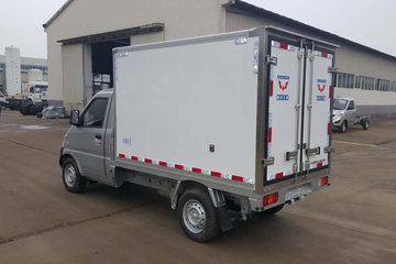 ���� �ٹ� 107���� ���� ��س�(WLQ5029XLCPY)ͼƬ