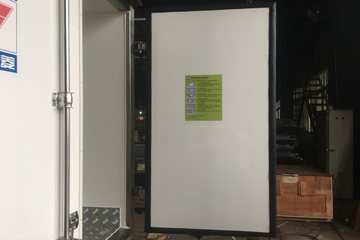 ���� �ٹ� 107���� ���� ��س�(WLQ5029XLCPY)ͼƬ