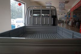 领骐&nbsp;载货车上装                                                图片