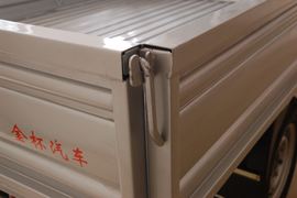 领骐&nbsp;载货车上装                                                图片