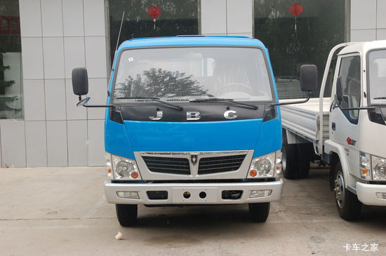 �� ��� 95���� 4X2 3.9���Ű��դ�Ῠ