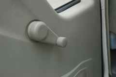 金杯领骐 103马力 4.3米单排栏板轻卡(窄体)