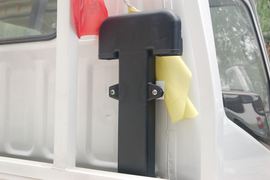 领骐&nbsp;载货车上装                                                图片