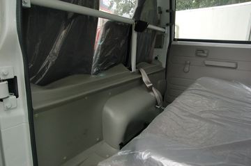 ���� ��ʮ��600P 130���� 3.2��˫�������ῨͼƬ