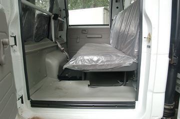 ���� ��ʮ��600P 130���� 3.2��˫�������ῨͼƬ