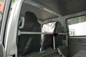 ���� ��ʮ��600P 130���� 3.2��˫�������ῨͼƬ