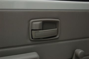 ���� ��ʮ��600P 130���� 3.2��˫�������ῨͼƬ