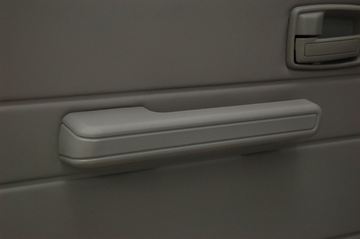 ���� ��ʮ��600P 130���� 3.2��˫�������ῨͼƬ