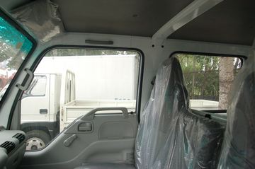 ���� ��ʮ��600P 130���� 3.2��˫�������ῨͼƬ