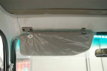 ���� ��ʮ��600P 130���� 3.2��˫�������ῨͼƬ