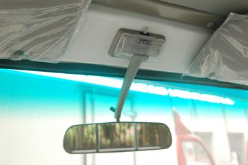 ���� ��ʮ��600P 130���� 3.2��˫�������ῨͼƬ