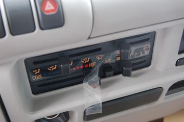 ���� ��ʮ��600P 130���� 3.2��˫�������ῨͼƬ