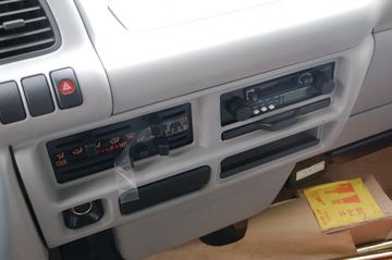 ���� ��ʮ��600P 130���� 3.2��˫�������ῨͼƬ