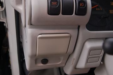 ���� ��ʮ��600P 130���� 3.2��˫�������ῨͼƬ