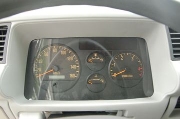 ���� ��ʮ��600P 130���� 3.2��˫�������ῨͼƬ