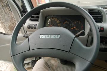 ���� ��ʮ��600P 130���� 3.2��˫�������ῨͼƬ