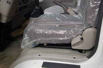 ���� ��ʮ��600P 130���� 3.2��˫�������ῨͼƬ