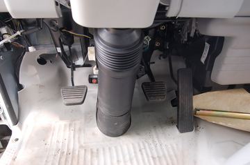 ���� ��ʮ��600P 130���� 3.2��˫�������ῨͼƬ