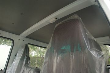 ���� ��ʮ��600P 130���� 3.2��˫�������ῨͼƬ