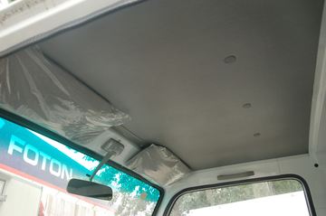 ���� ��ʮ��600P 130���� 3.2��˫�������ῨͼƬ