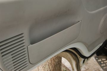 ���� ��ʮ��600P 130���� 3.2��˫�������ῨͼƬ