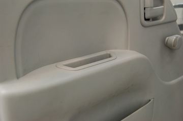 ���� ��ʮ��600P 130���� 3.2��˫�������ῨͼƬ