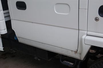 ���� ��ʮ��600P 130���� 3.2��˫�������ῨͼƬ