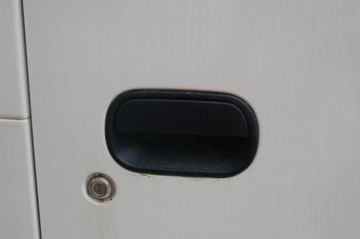 ���� ��ʮ��600P 130���� 3.2��˫�������ῨͼƬ