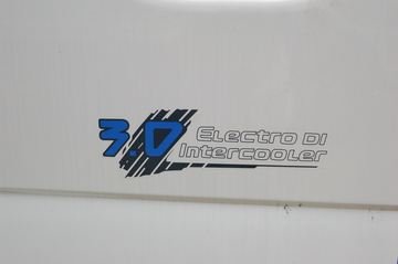 ���� ��ʮ��600P 130���� 3.2��˫�������ῨͼƬ