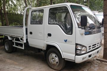 ���� ��ʮ��600P 130���� 3.2��˫�������ῨͼƬ