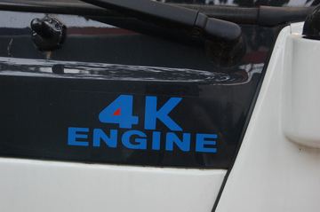 ���� ��ʮ��600P 130���� 3.2��˫�������ῨͼƬ