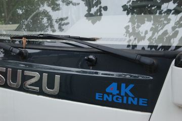 ���� ��ʮ��600P 130���� 3.2��˫�������ῨͼƬ