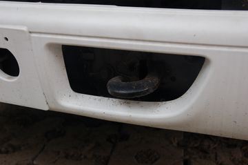 ���� ��ʮ��600P 130���� 3.2��˫�������ῨͼƬ