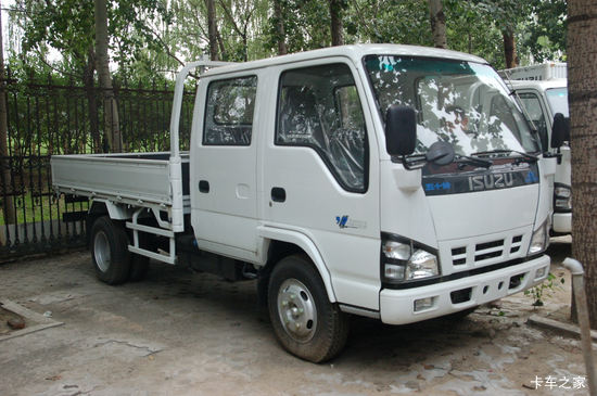  ʮ600P 130 2.6˫Ῠ