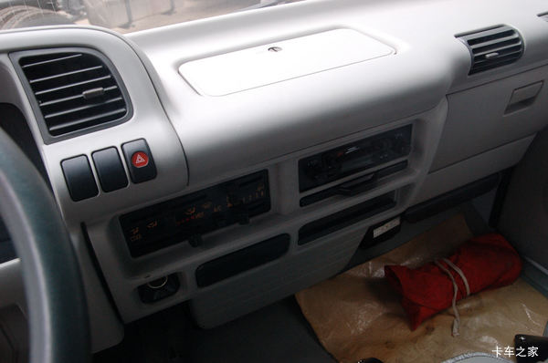 ��Ч��������&nbsp;8��߶������Ῠ�����Ƽ�