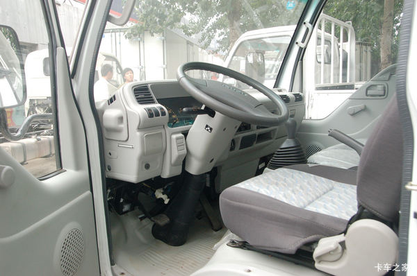 ��Ч��������&nbsp;8��߶������Ῠ�����Ƽ�