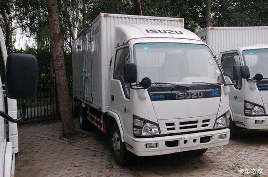  ʮ600P 120 4.25׵ʽῨ(QL5040XXYA7HAJ)