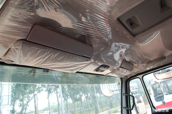 ������ʻ�ҵ������&nbsp;ע��ϸ�ھ����ɰ�