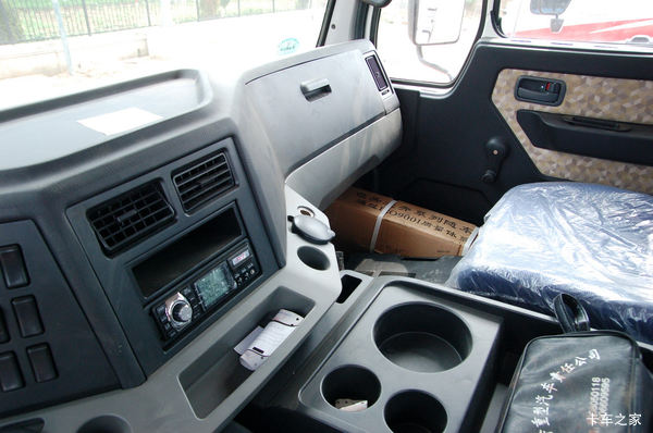 ������ʻ�ҵ������&nbsp;ע��ϸ�ھ����ɰ�