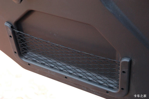 ������ʻ�ҵ������&nbsp;ע��ϸ�ھ����ɰ�