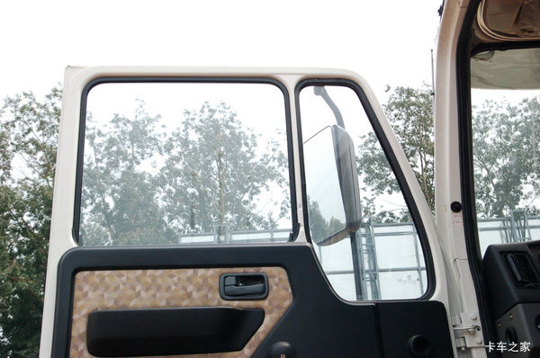 ������ʻ�ҵ������&nbsp;ע��ϸ�ھ����ɰ�