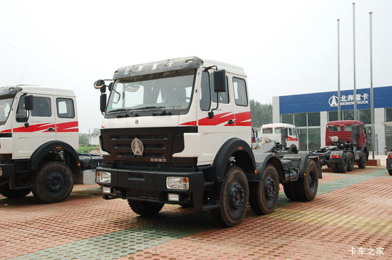 ���� NG80�ؿ� 340���� 6X2��Ȼ��ǣ����