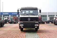 NG80 牵引车