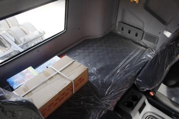 һ J6Pؿ 캽渴 460 6X4ǣ(CA4250P66K24T1A1E5)ͼƬ