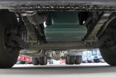 一汽解放 J6P重卡 领航版复合型 460马力 6X4牵引车(CA4250P66K24T1A1E5)