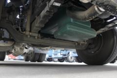 一汽解放 J6P重卡 领航版复合型 460马力 6X4牵引车(CA4250P66K24T1A1E5)