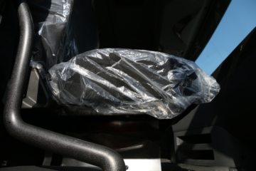 �ൺ��� ��V�ؿ� 420���� 6X4ǣ����(CA4256P2K2T1E5A80)ͼƬ