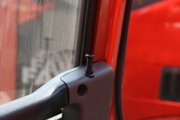 �ൺ��� ��V�ؿ� 420���� 6X4ǣ����(CA4256P2K2T1E5A80)ͼƬ