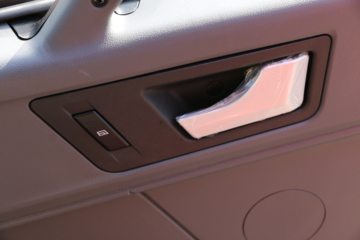 �ൺ��� ��V�ؿ� 420���� 6X4ǣ����(CA4256P2K2T1E5A80)ͼƬ