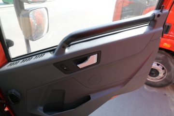 �ൺ��� ��V�ؿ� 420���� 6X4ǣ����(CA4256P2K2T1E5A80)ͼƬ